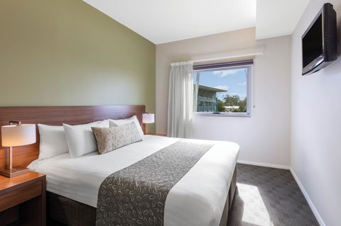 Travelodge Hotel Hobart Airport - Flights 20