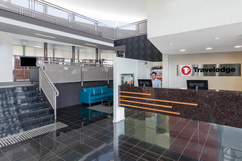 Travelodge Hotel Hobart Airport - Flights 2