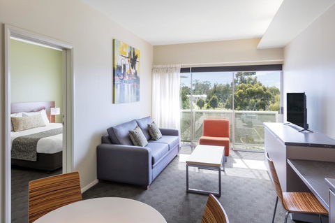 Travelodge Hotel Hobart Airport - Flights 9