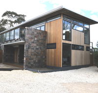 Malting Lagoon Guest House and Brewery - Flights