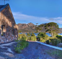 Freycinet Stone Studio 6 - Flights