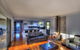 Muirs Beach Retreat - thumb 6