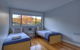 Muirs Beach Retreat - thumb 5