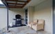 Muirs Beach Retreat - thumb 15