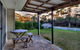 Muirs Beach Retreat - thumb 11