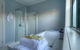 Muirs Beach Retreat - thumb 9