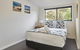 DOLPHIN LOOKOUT COTTAGE - Amazing Views Of The Bay Of Fires - thumb 15