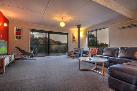 Cove Beach Apartment 2 - Flights 2
