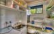 Cove Beach Apartment 2 - thumb 10