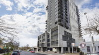 Book Box Hill Accommodation Vacations Flights Flights