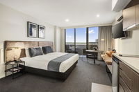 Book Maribyrnong Accommodation Vacations Flights Flights