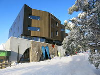 Book Mount Buller Accommodation Vacations Flights Flights