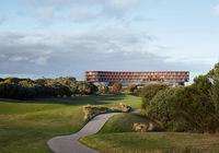 Book Cape Schanck Accommodation Vacations Flights Flights