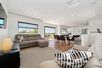 Book Dromana Accommodation Vacations Flights Flights