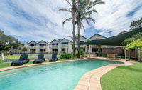 Book Blairgowrie Accommodation Vacations Flights Flights