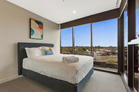 Book Moorabbin Accommodation Vacations Flights Flights