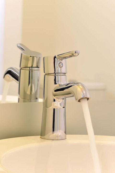 Ibis Melbourne - Glen Waverley - Flights 9