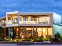 Book Anglesea Accommodation Vacations Flights Flights