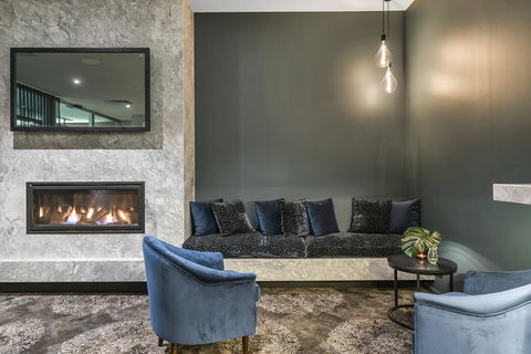 Quality Hotel Wangaratta Gateway - Flights 2