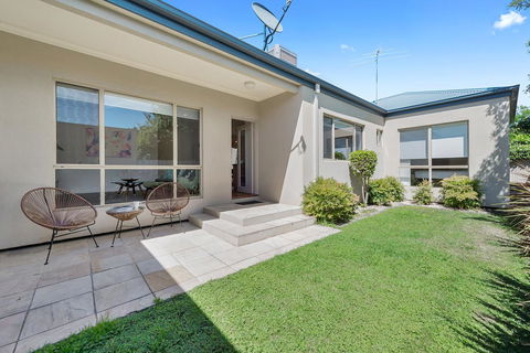 Quality Hotel Wangaratta Gateway - Flights 24