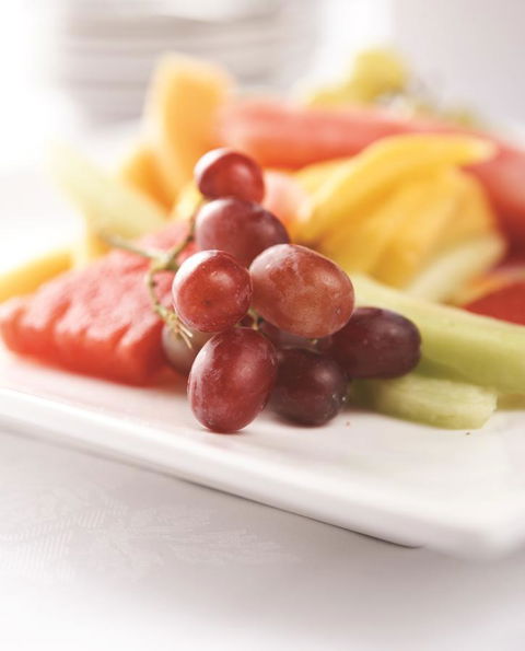 Quality Hotel Wangaratta Gateway - Flights 33