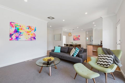 Quality Hotel Wangaratta Gateway - Flights 23