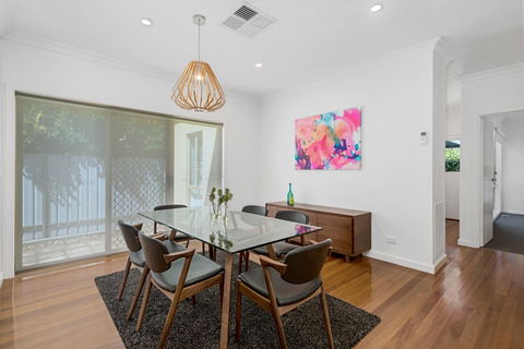 Quality Hotel Wangaratta Gateway - Flights 22