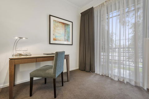 Quality Hotel Wangaratta Gateway - Flights 11