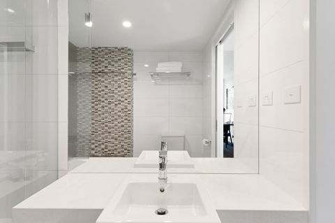 Quality Hotel Wangaratta Gateway - Flights 16