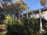 Book Mount Martha Accommodation Vacations Flights Flights