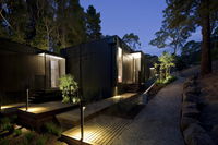 Book Hepburn Springs Accommodation Vacations Flights Flights