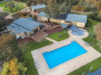 Book Cowes Accommodation Vacations Flights Flights