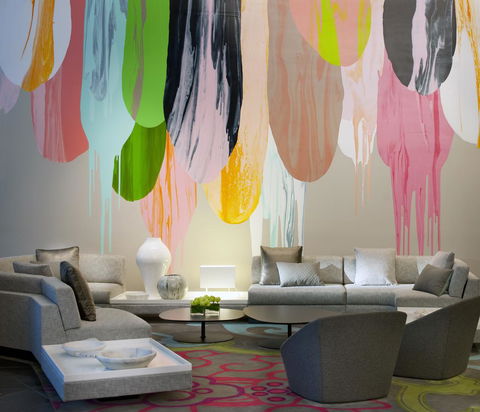 Crown Metropol Melbourne - Flights 13