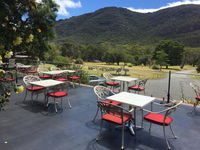 Book Halls Gap Accommodation Vacations Flights Flights