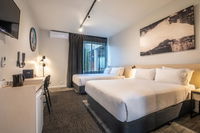 Book Keysborough Accommodation Vacations Flights Flights