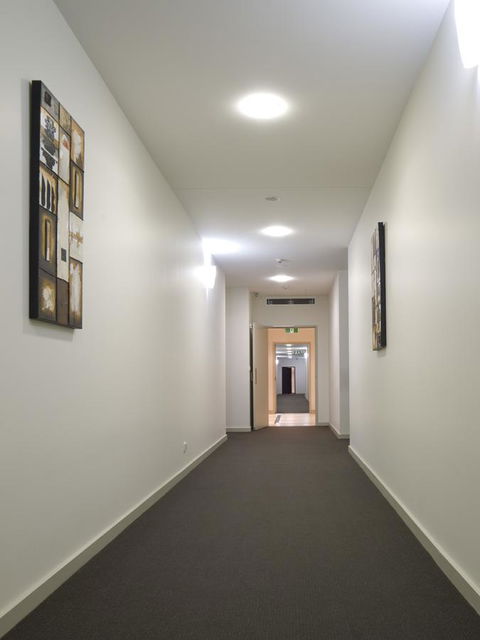 Quest Glen Waverley - Flights 3