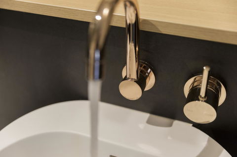 Brady Hotels Central Melbourne - Flights 38