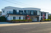 Book Lakes Entrance Accommodation Vacations Flights Flights