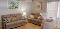 Book Bayswater Accommodation Vacations Flights Flights