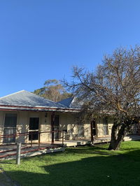 Book Dunkeld Accommodation Vacations Flights Flights