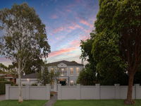 Book Inverloch Accommodation Vacations Flights Flights