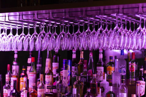 Ibis Melbourne Central - Flights 27
