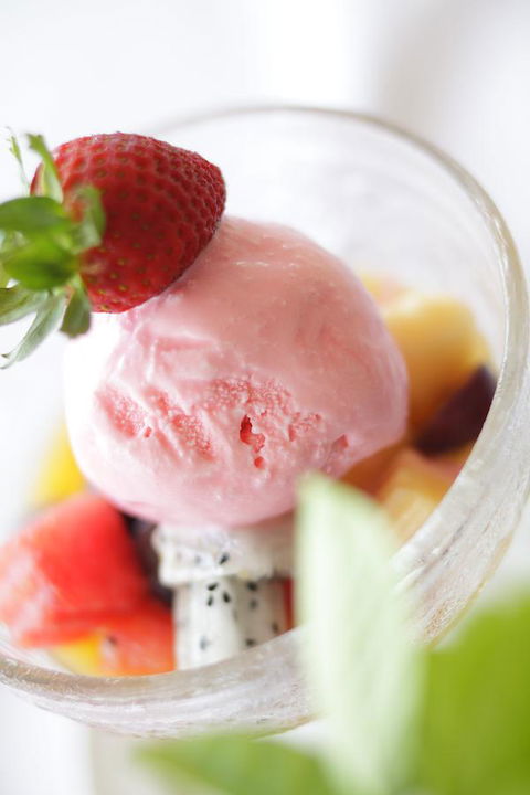 Holiday Inn Melbourne Airport, An IHG Hotel - Flights 16