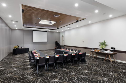 Rydges Geelong - Flights 24