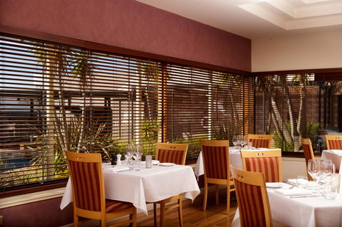 Rydges Geelong - Flights 12