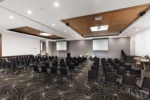 Rydges Geelong - Flights 25