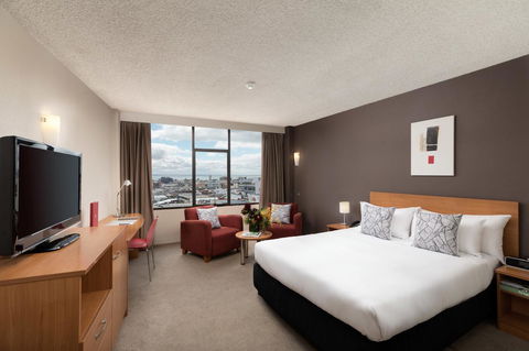 Rydges Geelong - Flights 28