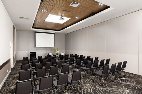 Rydges Geelong - Flights 26