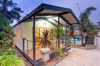 Book Torquay Accommodation Vacations Flights Flights