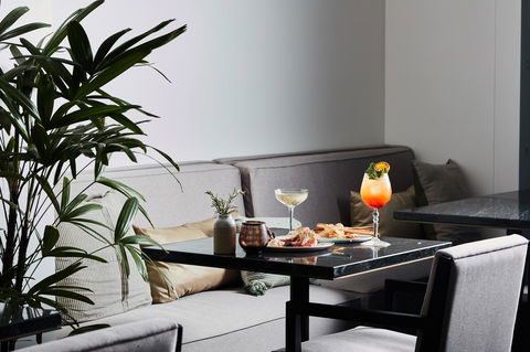 Novotel Melbourne Central - Flights 24